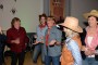Thumbs/tn_Feest Jan en Daan 301.jpg